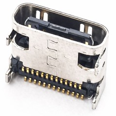 Connettore di Ricarica Type-C Play Station 5 Plug-in PS5 Pari Originale