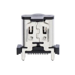 USB-C Connector Replacement Port for PlayStation 5 PS5 Console