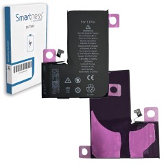 High Capacity Diagnosable Battery for Apple iPhone 13 Pro