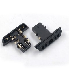 Jack per Cuffie Porta di Ricarica Integrata Play Station 5 PS5 HEADPHONE 