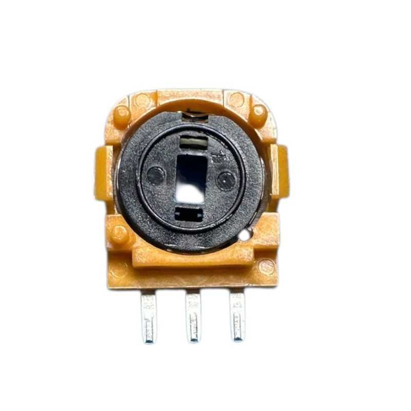 Potenziometro Trimmer 10K3 kOhm PlayStation PS4 Analog Joystick Potentiometer Polyshine