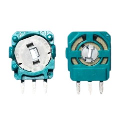 PlayStation PS4 Analog Joystick 10K3? Potentiometer ALPS