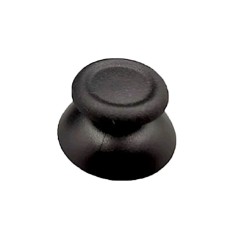 Cappuccio Tasto Analogico Play Station 4 PS4 JOYSTICK CAP 1pz