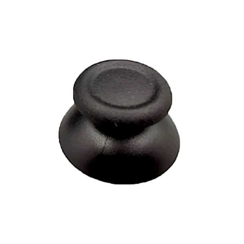 Cappuccio Tasto Analogico Play Station 4 PS4 JOYSTICK CAP 1pz