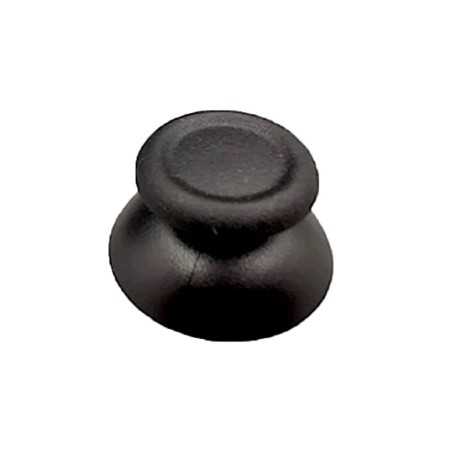 Cappuccio Tasto Analogico Play Station 4 PS4 JOYSTICK CAP 1pz