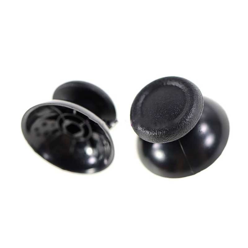 Cappuccio Tasto Analogico Play Station 4 PS4 JOYSTICK CAP 1pz