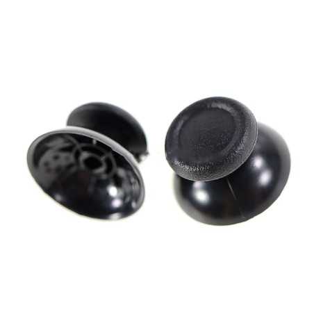 Cappuccio Tasto Analogico Play Station 4 PS4 JOYSTICK CAP 1pz