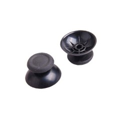 PS4 JOYSTICK CAP