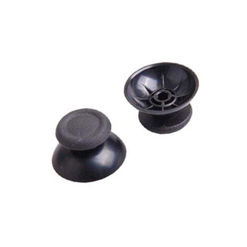 PS4 JOYSTICK CAP