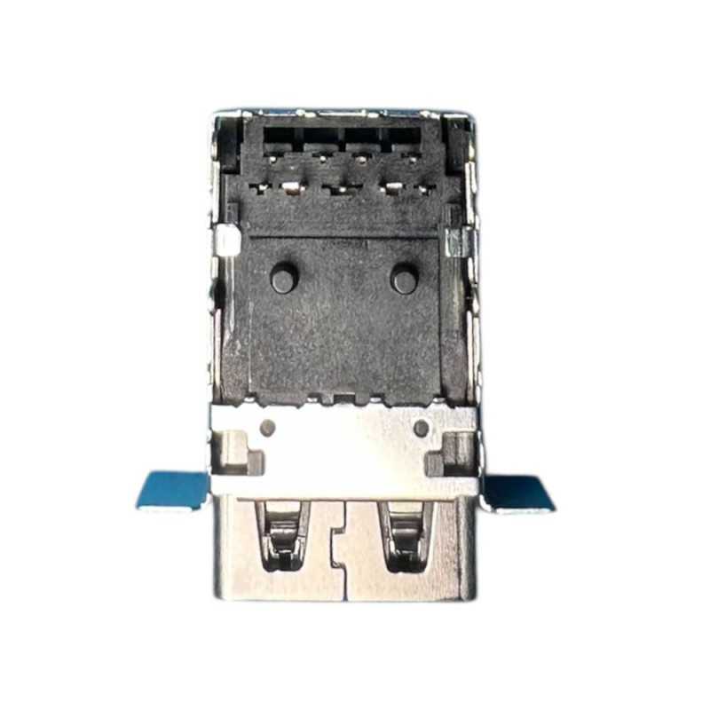 XBOX SERIES X USB 3.2A 10 USB CONNECTOR,ORI