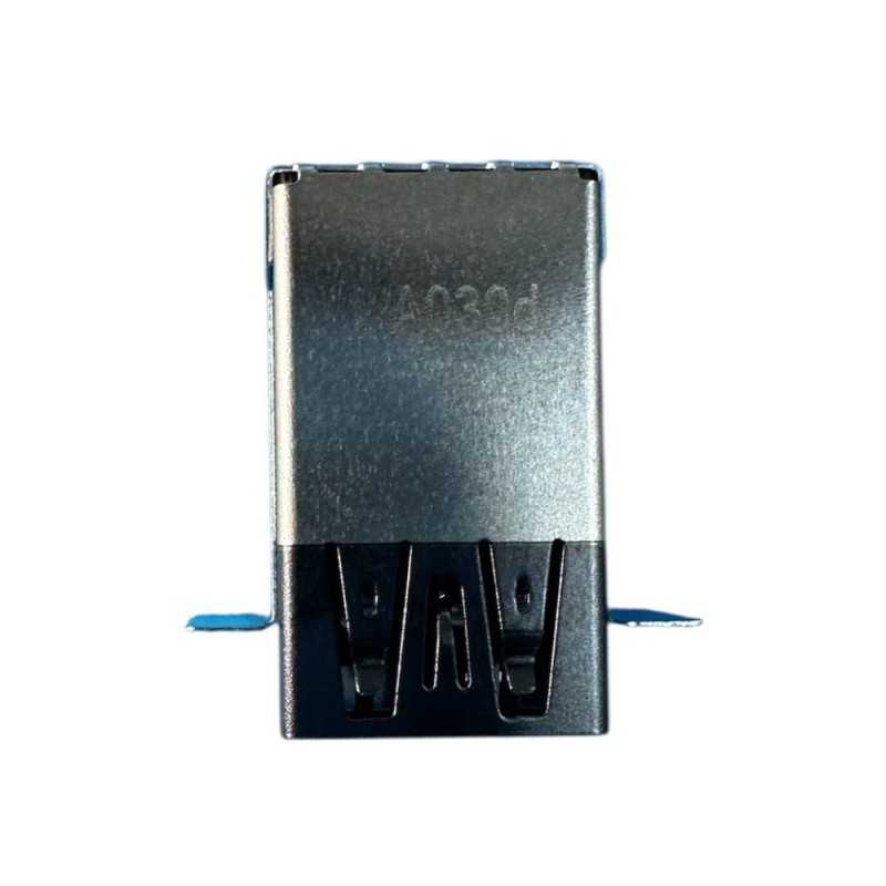 XBOX SERIES X USB 3.2A 10 USB CONNECTOR,ORI