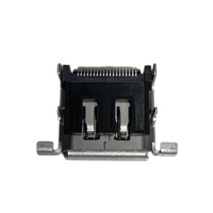 HDMI Connector Port Replacement for Xbox One – Original Equivalent Repair Part