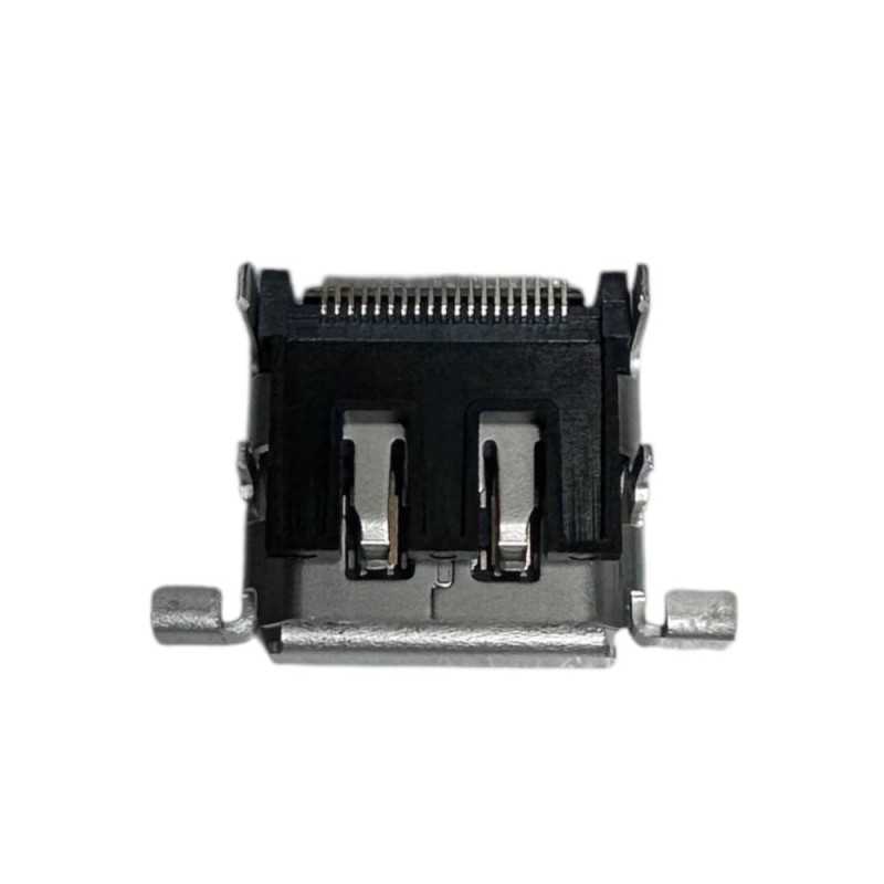 HDMI Connector Port Replacement for Xbox One – Original Equivalent Repair Part