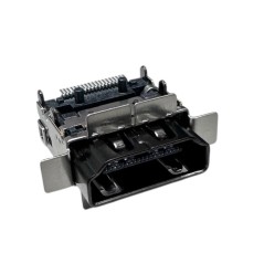 HDMI Connector Port Replacement for Xbox Series SLIM - Original Equivalent Repair Part