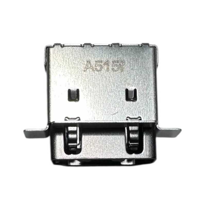 Connettore HDMI Xbox Serie Slim Porta Video – Ricambio Pari Originale per Riparazione Console 