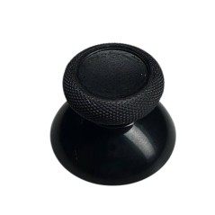 XBOX ONE JOYSTICK CAP
