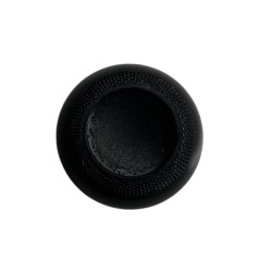 XBOX ONE JOYSTICK CAP