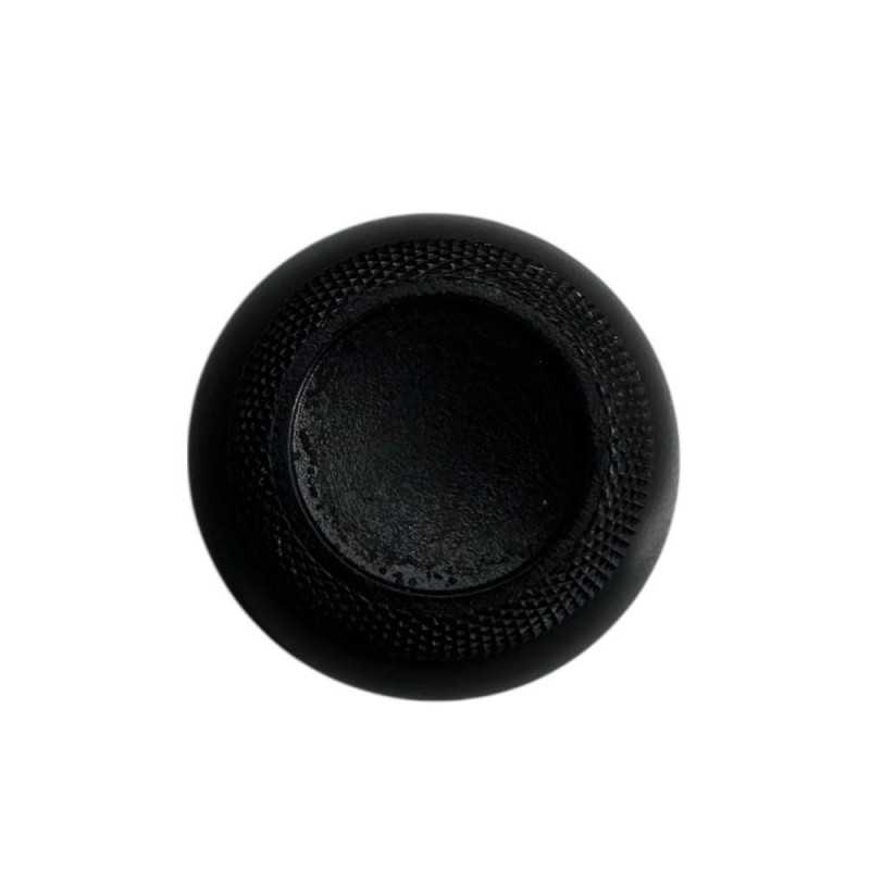 XBOX ONE JOYSTICK CAP