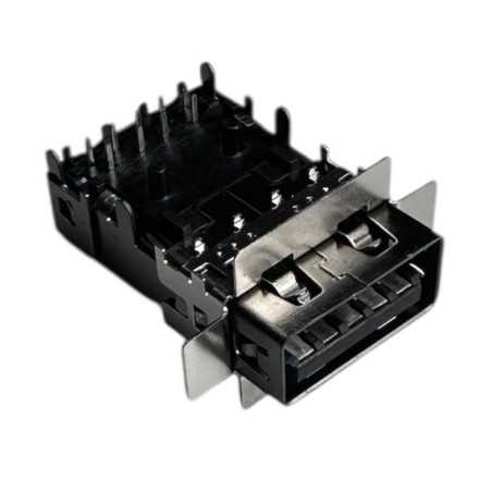 USB 3.2C Connector Port for Xbox Series S – Original Equivalent Replacement