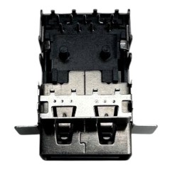 USB 3.2C Connector Port for Xbox Series S – Original Equivalent Replacement