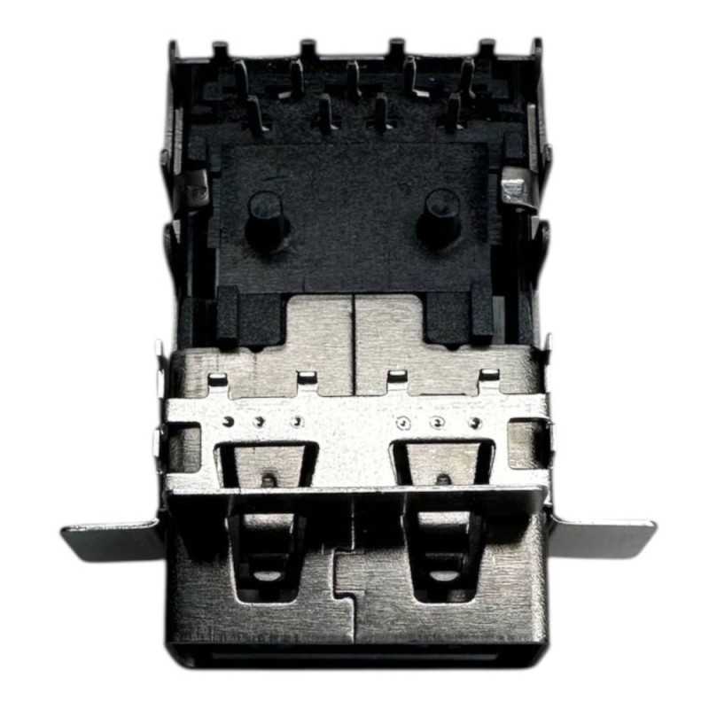 USB 3.2C Connector Port for Xbox Series S – Original Equivalent Replacement