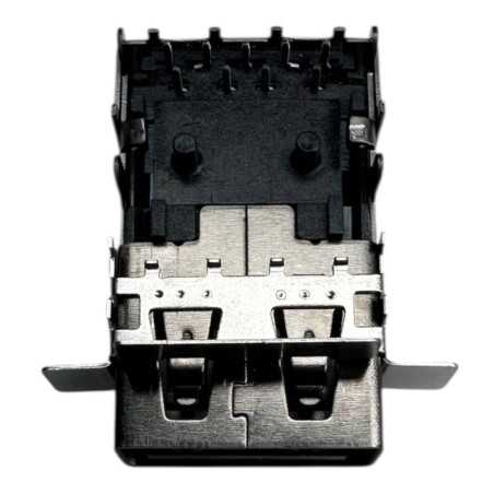 USB 3.2C Connector Port for Xbox Series S – Original Equivalent Replacement