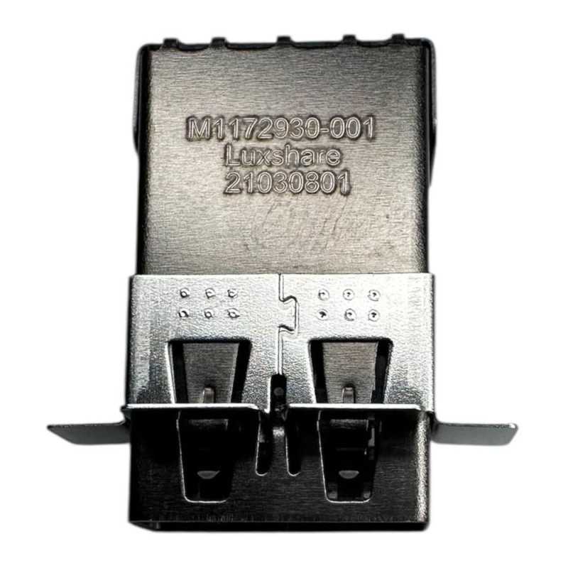 Connettore USB 3.2C Xbox Serie S USB Pari Originale