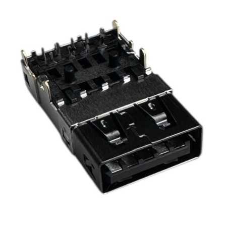 Connettore USB 3 2D Xbox Serie S USB Pari Originale