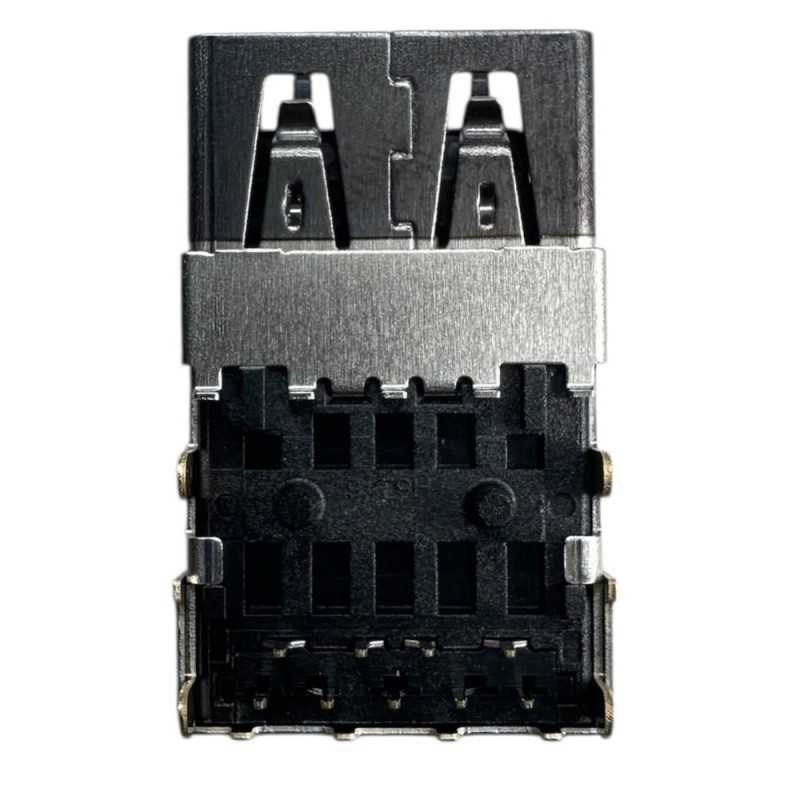 USB 3.2D Connector Port for Xbox Series S – Original Equivalent Replacement