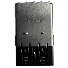 Connettore USB 3 2D Xbox Serie S USB Pari Originale