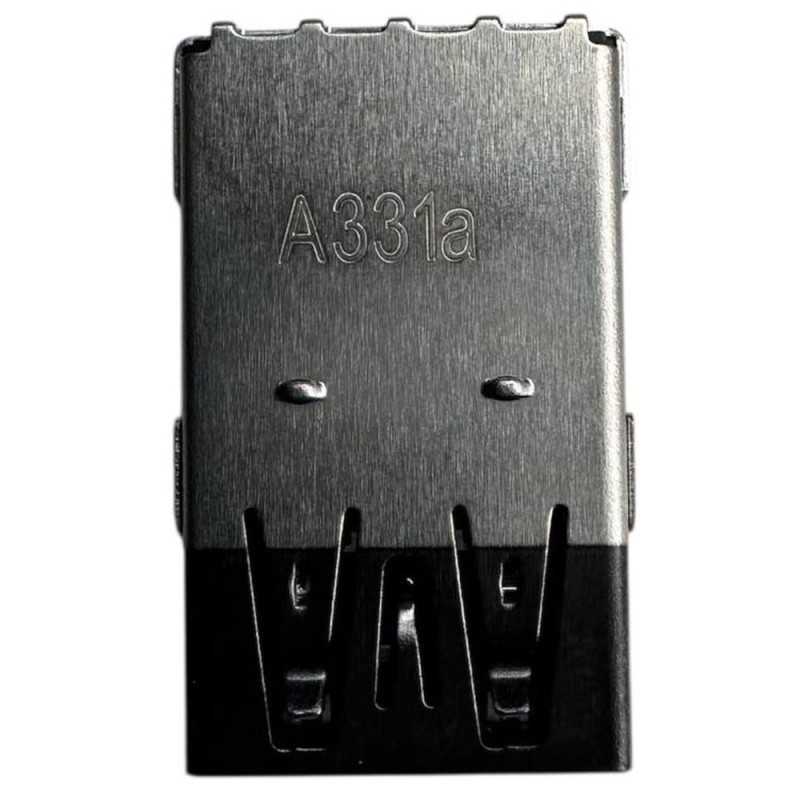 USB 3.2D Connector Port for Xbox Series S – Original Equivalent Replacement