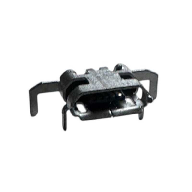 Connettore di Ricarica Xbox One / One Slim / One X Pari Originale