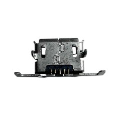 XBOX ONE / ONE SLIM / ONE X 10 CHARGE CONNECTOR, ORI