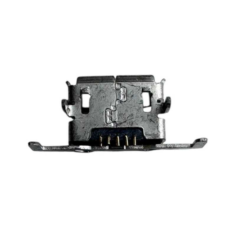 Connettore di Ricarica Xbox One / One Slim / One X Pari Originale