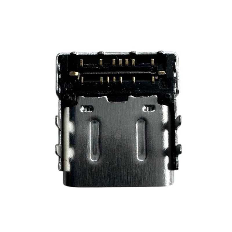 XBOX SERIES SLIM / X 10 CHARGE CONNECTOR, ORI