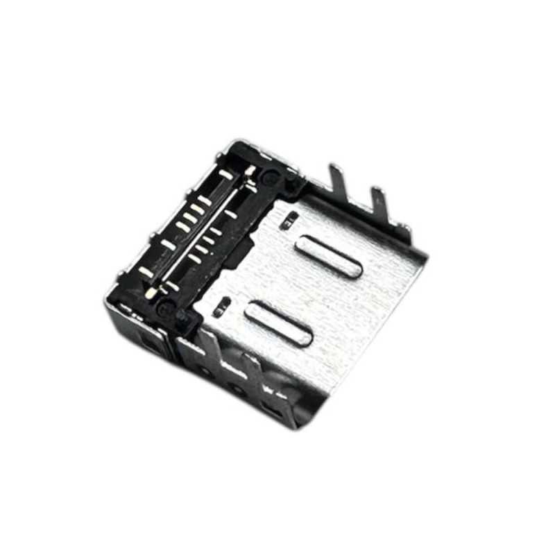 XBOX SERIES SLIM / X 10 CHARGE CONNECTOR, ORI