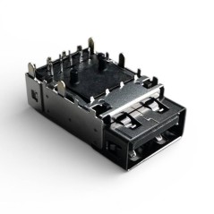 USB 3.2B Connector Port for Xbox Series X – Original Equivalent Replacement