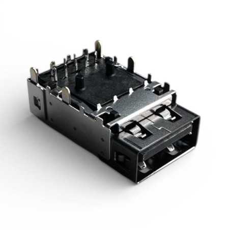 Connettore USB USB 3 2B Xbox Serie X Pari Originale