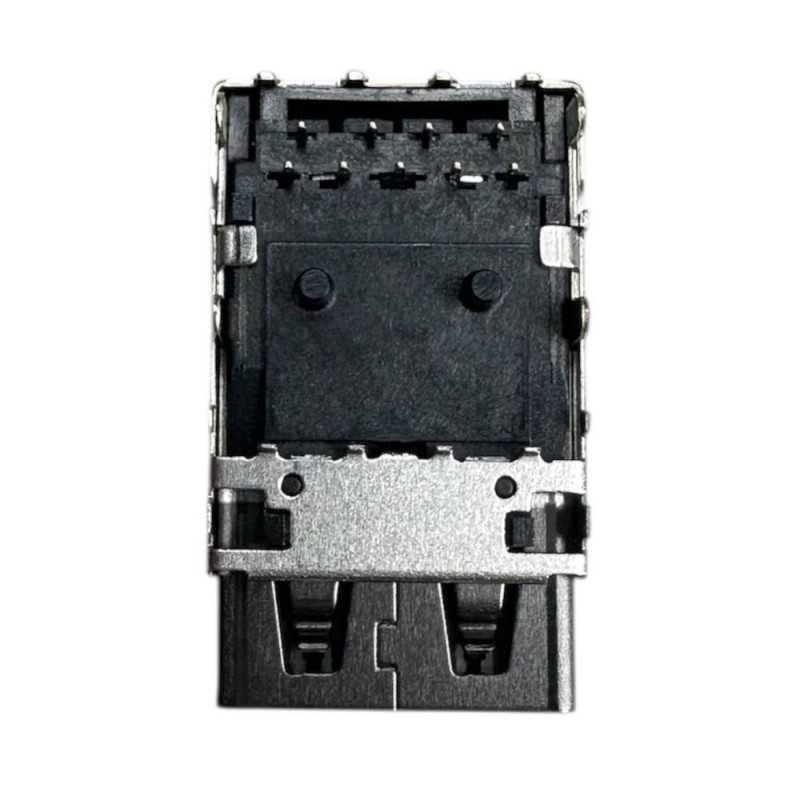 Connettore USB USB 3.2B Xbox Serie X Pari Originale