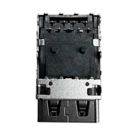 Connettore USB USB 3.2B Xbox Serie X Pari Originale