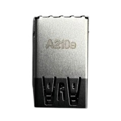 USB 3.2B Connector Port for Xbox Series X – Original Equivalent Replacement