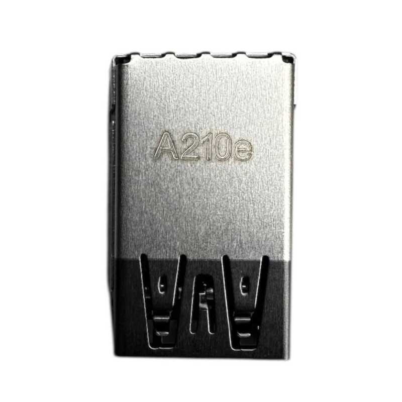 Connettore USB USB 3.2B Xbox Serie X Pari Originale