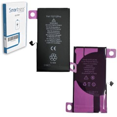 Battery High Capacity Apple iPhone 12/ iPhone 12 pro - 3300 mAh