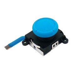 NINTENDO SWITCH 3D Switch Analog Joystick | BLUE