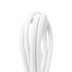 NCC Cable XC-0115 USB-A TO MICRO USB 18W | 1.2M White 