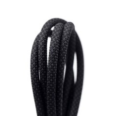 NCC Cavo di Ricarica da USB C a Lightning 36W Intrecciato XC 0102 1 2M Ne