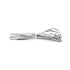 NCC XC-0114 22.5W USB-A to USB-C Charging Cable | 1.2M White