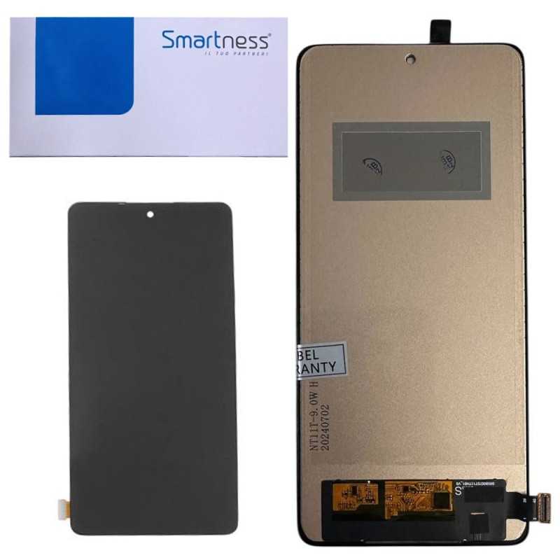 TFT LCD display ForXiaomi Mi 11T / Mi 11T PRO clone