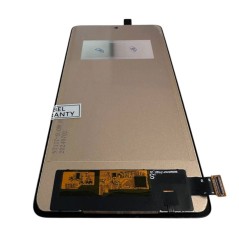 Display LCD TFT Per Xiaomi 11T 21081111RG 11T PRO 2107113SG 2107113SI 
