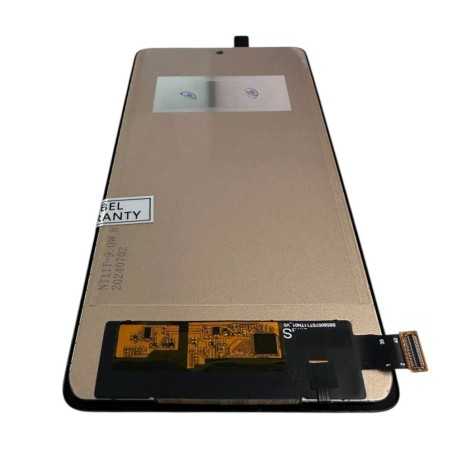 TFT LCD display ForXiaomi Mi 11T / Mi 11T PRO clone